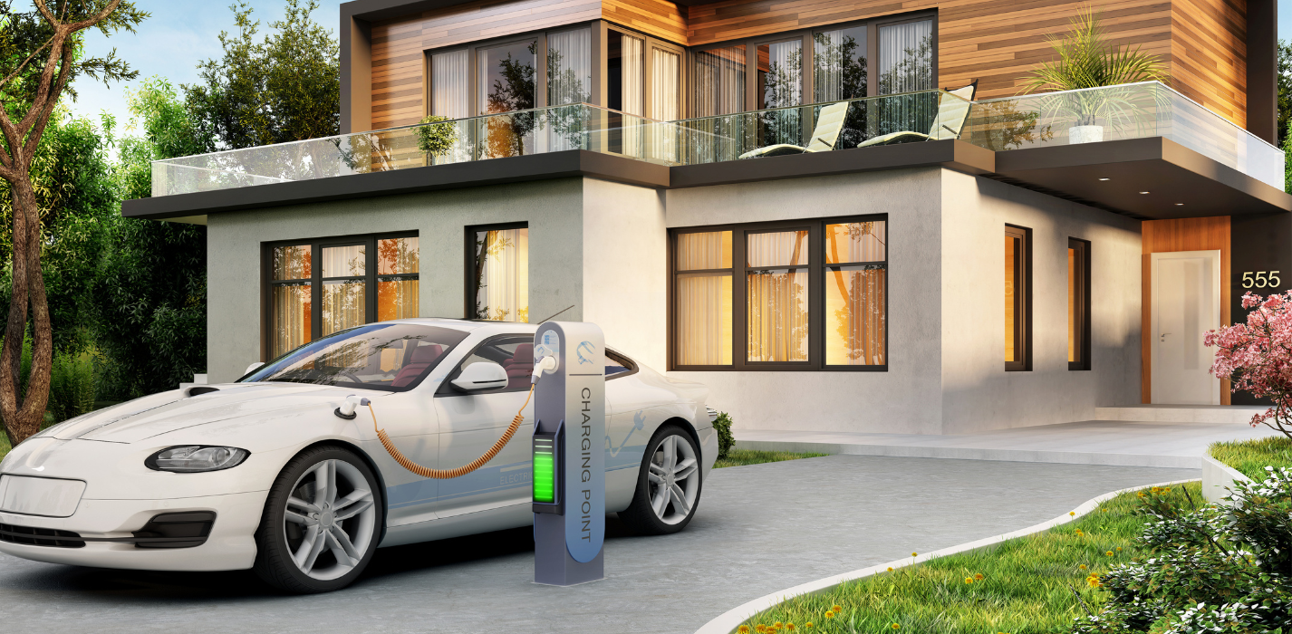 Emprestimos e Financiamentos